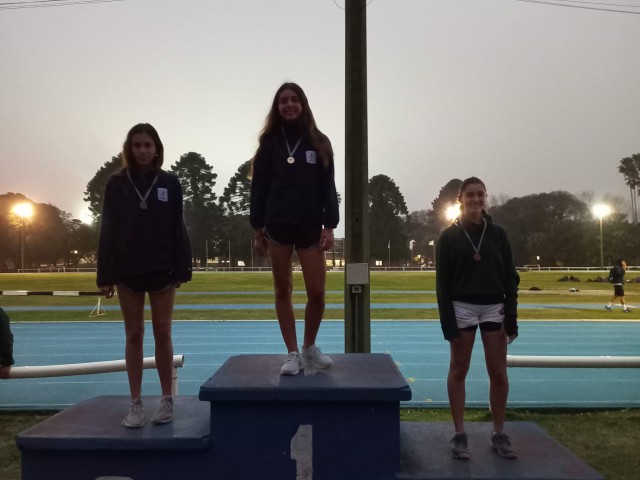 Atletismo Senior 2022 (30)